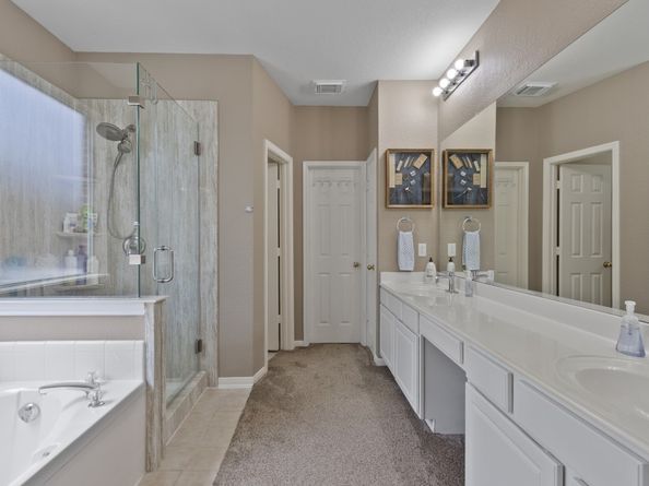 10415 Claybrook Drive, Houston TX 77089