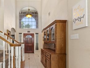 10415 Claybrook Drive, Houston TX 77089