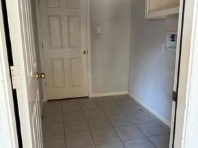 10415 Claybrook Drive, Houston TX 77089