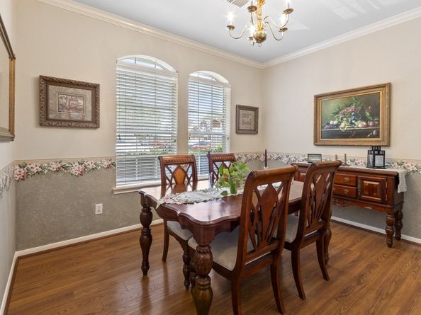 10415 Claybrook Drive, Houston TX 77089