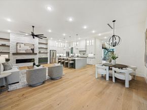 431 W 30th Street, Houston TX 77018