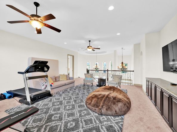 26006 Carolina Cherry Court, Spring TX 77389