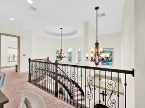 26006 Carolina Cherry Court, Spring TX 77389