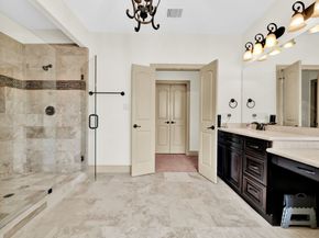 26006 Carolina Cherry Court, Spring TX 77389