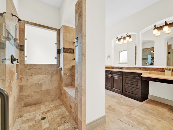 26006 Carolina Cherry Court, Spring TX 77389