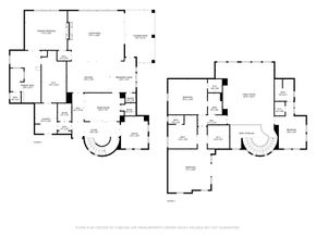 26006 Carolina Cherry Court, Spring TX 77389