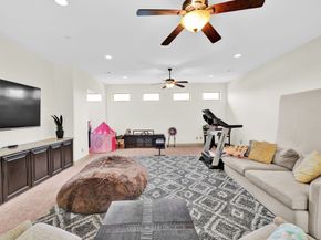 26006 Carolina Cherry Court, Spring TX 77389