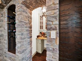 26006 Carolina Cherry Court, Spring TX 77389