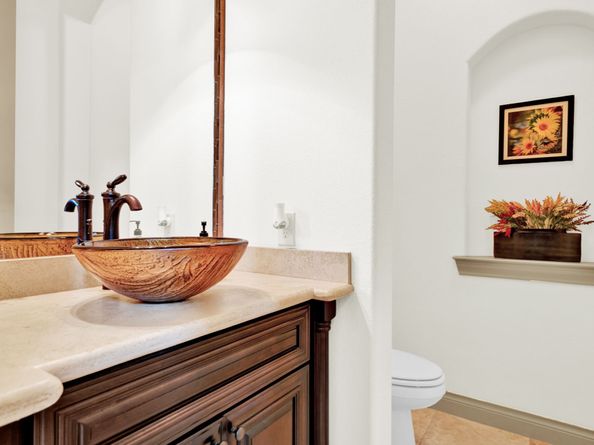 26006 Carolina Cherry Court, Spring TX 77389