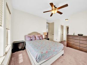 26006 Carolina Cherry Court, Spring TX 77389