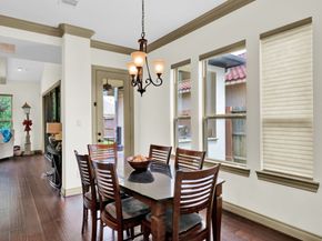 26006 Carolina Cherry Court, Spring TX 77389