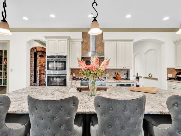 26006 Carolina Cherry Court, Spring TX 77389