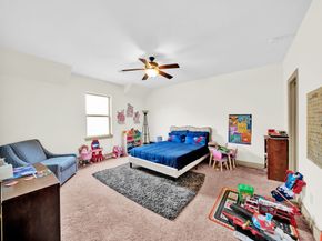 26006 Carolina Cherry Court, Spring TX 77389