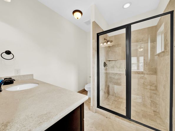 26006 Carolina Cherry Court, Spring TX 77389