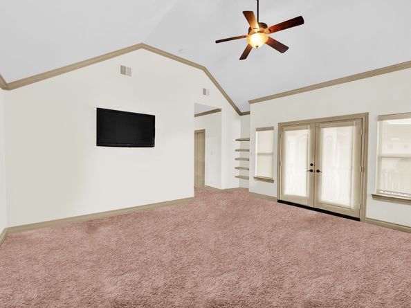 26006 Carolina Cherry Court, Spring TX 77389