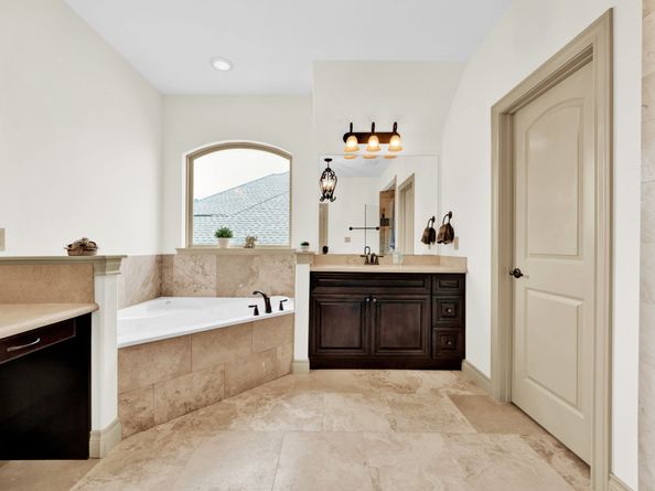 26006 Carolina Cherry Court, Spring TX 77389