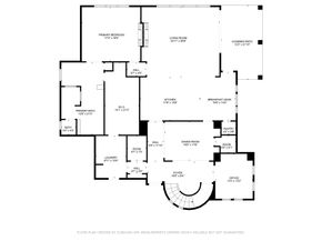 26006 Carolina Cherry Court, Spring TX 77389