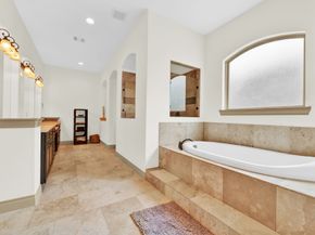 26006 Carolina Cherry Court, Spring TX 77389