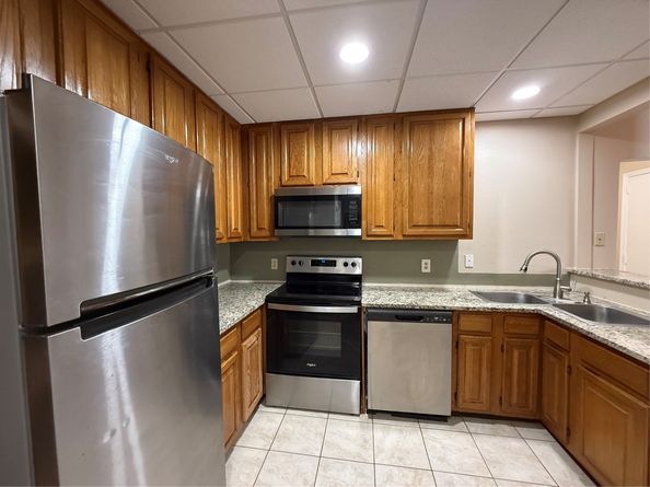 2213 S Braeswood Boulevard 13C, Houston TX 77030