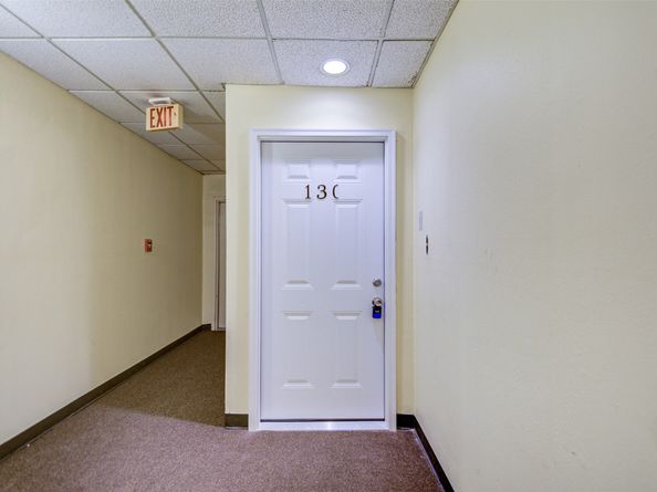 2213 S Braeswood Boulevard 13C, Houston TX 77030