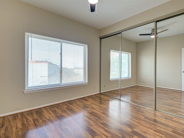 2213 S Braeswood Boulevard 13C, Houston TX 77030