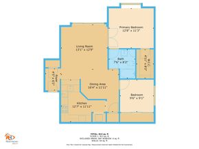2213 S Braeswood Boulevard 13C, Houston TX 77030