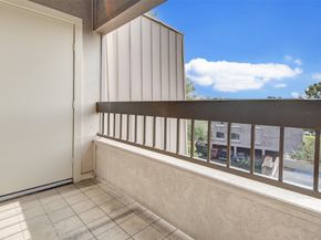 2213 S Braeswood Boulevard 13C, Houston TX 77030