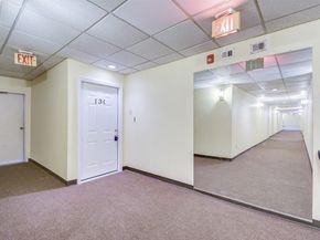2213 S Braeswood Boulevard 13C, Houston TX 77030