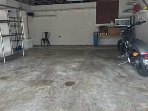 2379 Briarwest Boulevard 12, Houston TX 77077