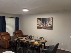 2379 Briarwest Boulevard 12, Houston TX 77077