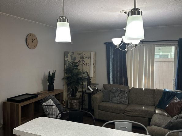 2379 Briarwest Boulevard 12, Houston TX 77077