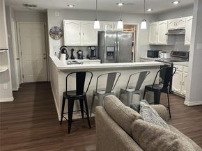 2379 Briarwest Boulevard 12, Houston TX 77077