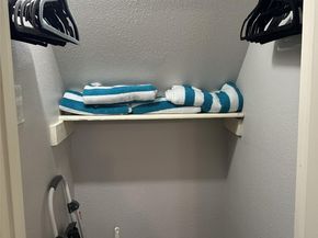 2379 Briarwest Boulevard 12, Houston TX 77077