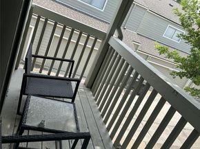 2379 Briarwest Boulevard 12, Houston TX 77077