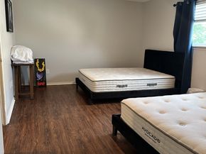 2379 Briarwest Boulevard 12, Houston TX 77077