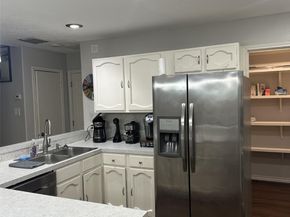 2379 Briarwest Boulevard 12, Houston TX 77077