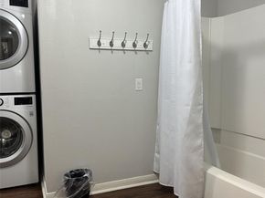 2379 Briarwest Boulevard 12, Houston TX 77077