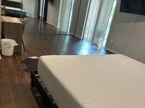 2379 Briarwest Boulevard 12, Houston TX 77077
