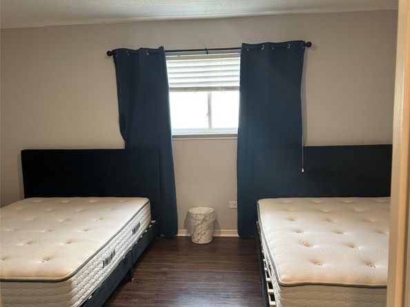 2379 Briarwest Boulevard 12, Houston TX 77077