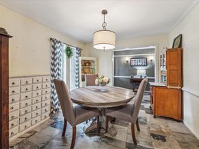 14615 Sunny Grove Drive, Houston TX 77070
