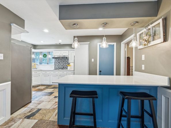 14615 Sunny Grove Drive, Houston TX 77070