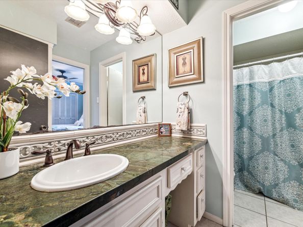 14615 Sunny Grove Drive, Houston TX 77070