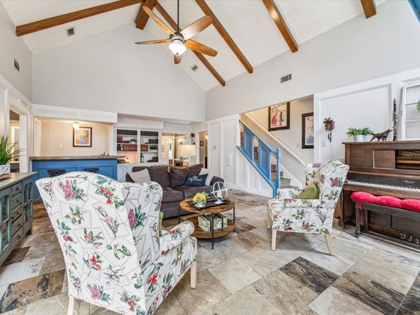 14615 Sunny Grove Drive, Houston TX 77070