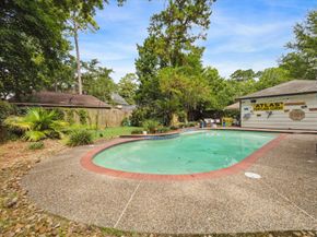 14615 Sunny Grove Drive, Houston TX 77070