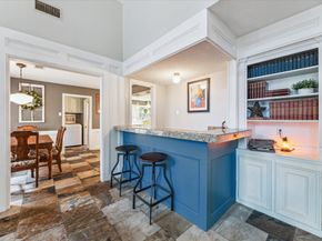 14615 Sunny Grove Drive, Houston TX 77070
