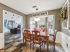 14615 Sunny Grove Drive, Houston TX 77070
