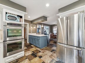 14615 Sunny Grove Drive, Houston TX 77070