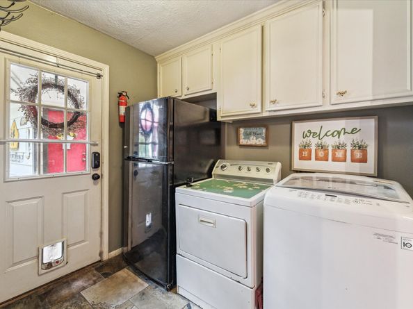 14615 Sunny Grove Drive, Houston TX 77070