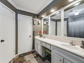 14615 Sunny Grove Drive, Houston TX 77070