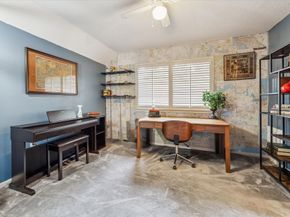 14615 Sunny Grove Drive, Houston TX 77070